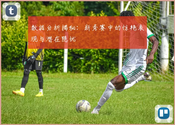 数据分析揭秘：新秀赛中的惊艳表现与潜在隐忧